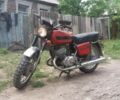Днепр Другая, объемом двигателя 0 л и пробегом 0 тыс. км за 146 $, фото 1 на Automoto.ua