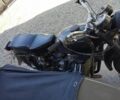 Днепр Другая, объемом двигателя 0.65 л и пробегом 0 тыс. км за 400 $, фото 2 на Automoto.ua