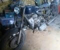 Днепр Другая, объемом двигателя 0.65 л и пробегом 0 тыс. км за 122 $, фото 1 на Automoto.ua