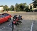 Дніпро Інша, об'ємом двигуна 0.65 л та пробігом 0 тис. км за 10000 $, фото 4 на Automoto.ua