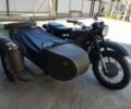 Днепр Другая, объемом двигателя 0.65 л и пробегом 0 тыс. км за 400 $, фото 1 на Automoto.ua