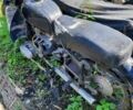 Днепр Другая, объемом двигателя 0 л и пробегом 0 тыс. км за 243 $, фото 1 на Automoto.ua