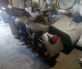 Днепр Другая, объемом двигателя 0.65 л и пробегом 0 тыс. км за 10000 $, фото 1 на Automoto.ua