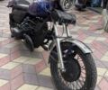 Дніпро Інша, об'ємом двигуна 0 л та пробігом 0 тис. км за 15000 $, фото 5 на Automoto.ua