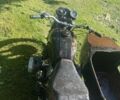 Днепр Другая, объемом двигателя 0.7 л и пробегом 0 тыс. км за 122 $, фото 4 на Automoto.ua