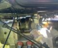 Днепр Другая, объемом двигателя 0.7 л и пробегом 0 тыс. км за 122 $, фото 1 на Automoto.ua