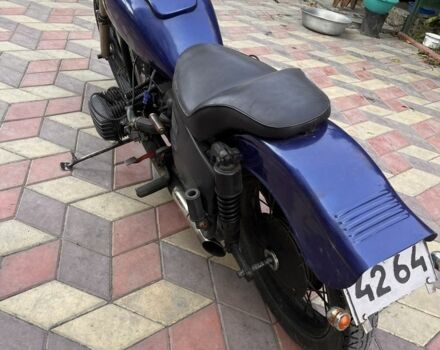 Дніпро Інша, об'ємом двигуна 0 л та пробігом 0 тис. км за 15000 $, фото 2 на Automoto.ua