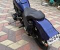 Дніпро Інша, об'ємом двигуна 0 л та пробігом 0 тис. км за 15000 $, фото 2 на Automoto.ua
