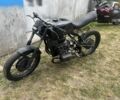 Днепр Другая, объемом двигателя 0.6 л и пробегом 0 тыс. км за 388 $, фото 1 на Automoto.ua