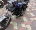 Днепр Другая, объемом двигателя 0 л и пробегом 0 тыс. км за 15000 $, фото 1 на Automoto.ua