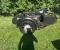Днепр Другая, объемом двигателя 0.7 л и пробегом 0 тыс. км за 122 $, фото 8 на Automoto.ua