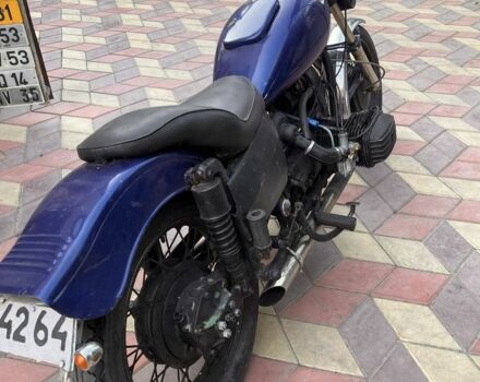 Дніпро Інша, об'ємом двигуна 0 л та пробігом 0 тис. км за 15000 $, фото 3 на Automoto.ua