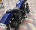 Дніпро Інша, об'ємом двигуна 0 л та пробігом 0 тис. км за 15000 $, фото 3 на Automoto.ua