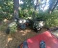 Днепр Другая, объемом двигателя 1 л и пробегом 0 тыс. км за 194 $, фото 1 на Automoto.ua