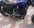Дніпро Інша, об'ємом двигуна 0 л та пробігом 0 тис. км за 15000 $, фото 4 на Automoto.ua