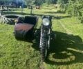 Днепр Другая, объемом двигателя 0.7 л и пробегом 0 тыс. км за 122 $, фото 6 на Automoto.ua