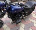 Дніпро Інша, об'ємом двигуна 0 л та пробігом 0 тис. км за 15000 $, фото 1 на Automoto.ua