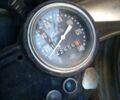 Дніпро Інша, об'ємом двигуна 0 л та пробігом 0 тис. км за 170 $, фото 1 на Automoto.ua