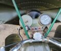 Дніпро Інша, об'ємом двигуна 0.65 л та пробігом 0 тис. км за 606 $, фото 3 на Automoto.ua