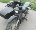 Днепр Другая, объемом двигателя 0.65 л и пробегом 0 тыс. км за 330 $, фото 1 на Automoto.ua