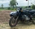 Днепр Другая, объемом двигателя 0.75 л и пробегом 0 тыс. км за 364 $, фото 2 на Automoto.ua