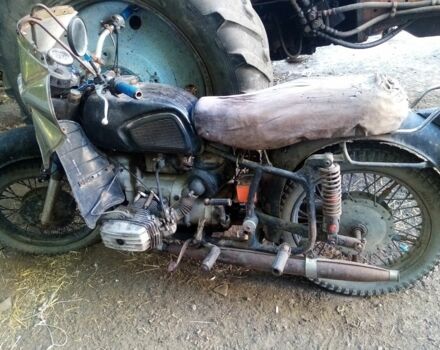 Дніпро Інша, об'ємом двигуна 0 л та пробігом 0 тис. км за 170 $, фото 2 на Automoto.ua