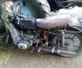Дніпро Інша, об'ємом двигуна 0 л та пробігом 0 тис. км за 170 $, фото 2 на Automoto.ua
