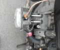Днепр Другая, объемом двигателя 0.65 л и пробегом 0 тыс. км за 330 $, фото 4 на Automoto.ua
