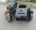 Днепр Другая, объемом двигателя 0.65 л и пробегом 0 тыс. км за 330 $, фото 5 на Automoto.ua