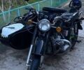 Дніпро Інша, об'ємом двигуна 0.75 л та пробігом 0 тис. км за 315 $, фото 1 на Automoto.ua