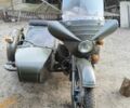 Дніпро Інша, об'ємом двигуна 0.65 л та пробігом 0 тис. км за 606 $, фото 1 на Automoto.ua