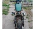 Днепр Другая, объемом двигателя 0.65 л и пробегом 0 тыс. км за 29999 $, фото 1 на Automoto.ua