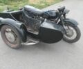 Днепр Другая, объемом двигателя 0.65 л и пробегом 0 тыс. км за 330 $, фото 1 на Automoto.ua
