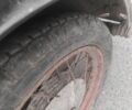 Днепр Другая, объемом двигателя 0.65 л и пробегом 0 тыс. км за 330 $, фото 3 на Automoto.ua