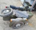 Дніпро Інша, об'ємом двигуна 0.65 л та пробігом 0 тис. км за 606 $, фото 5 на Automoto.ua