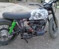 Дніпро Інша, об'ємом двигуна 0.65 л та пробігом 0 тис. км за 582 $, фото 4 на Automoto.ua
