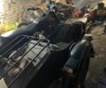 Днепр Другая, объемом двигателя 0.65 л и пробегом 0 тыс. км за 255 $, фото 1 на Automoto.ua