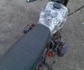 Дніпро Інша, об'ємом двигуна 0.65 л та пробігом 0 тис. км за 582 $, фото 1 на Automoto.ua