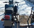 Днепр Другая, объемом двигателя 0.65 л и пробегом 0 тыс. км за 315 $, фото 1 на Automoto.ua