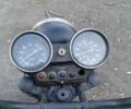 Дніпро Інша, об'ємом двигуна 0.65 л та пробігом 0 тис. км за 582 $, фото 2 на Automoto.ua
