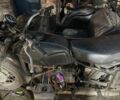 Днепр Другая, объемом двигателя 0.65 л и пробегом 0 тыс. км за 255 $, фото 2 на Automoto.ua