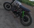 Дніпро Інша, об'ємом двигуна 0.65 л та пробігом 0 тис. км за 582 $, фото 1 на Automoto.ua