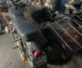 Днепр Другая, объемом двигателя 0.65 л и пробегом 0 тыс. км за 255 $, фото 1 на Automoto.ua