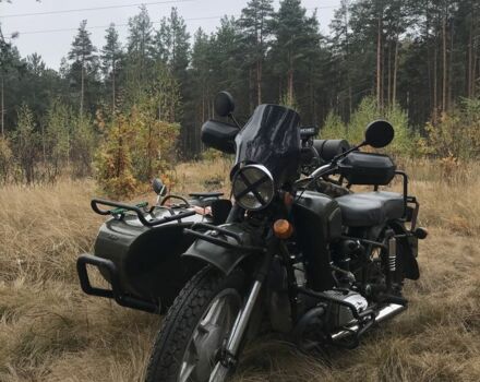 Дніпро Інша, об'ємом двигуна 0.5 л та пробігом 0 тис. км за 50000 $, фото 2 на Automoto.ua