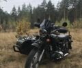Дніпро Інша, об'ємом двигуна 0.5 л та пробігом 0 тис. км за 50000 $, фото 2 на Automoto.ua