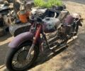 Днепр Другая, объемом двигателя 1 л и пробегом 0 тыс. км за 242 $, фото 2 на Automoto.ua