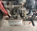 Дніпро Інша, об'ємом двигуна 0.65 л та пробігом 0 тис. км за 315 $, фото 2 на Automoto.ua