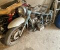 Днепр Другая, объемом двигателя 0 л и пробегом 0 тыс. км за 243 $, фото 3 на Automoto.ua