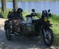 Дніпро Інша, об'ємом двигуна 0.5 л та пробігом 0 тис. км за 50000 $, фото 4 на Automoto.ua