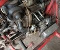 Дніпро Інша, об'ємом двигуна 0.65 л та пробігом 0 тис. км за 315 $, фото 1 на Automoto.ua